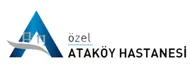 PRIVATE ATAKOY HOSPITAL